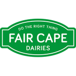 Fair cape