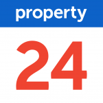 property24.com