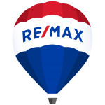 remax.com